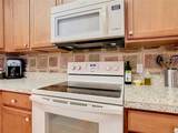 439 Madera Pass - Photo 15