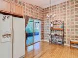 439 Madera Pass - Photo 16