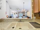 439 Madera Pass - Photo 18