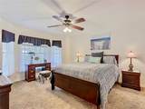 439 Madera Pass - Photo 19