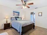 439 Madera Pass - Photo 20