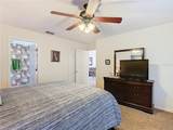 439 Madera Pass - Photo 21
