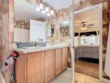 439 Madera Pass - Photo 22