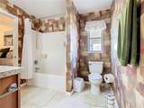 439 Madera Pass - Photo 23