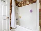 439 Madera Pass - Photo 24