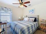 439 Madera Pass - Photo 25