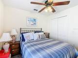 439 Madera Pass - Photo 26