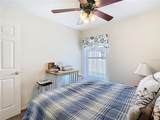 439 Madera Pass - Photo 27