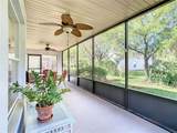 439 Madera Pass - Photo 28