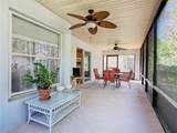 439 Madera Pass - Photo 29