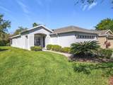 439 Madera Pass - Photo 3