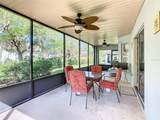 439 Madera Pass - Photo 30