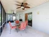 439 Madera Pass - Photo 31