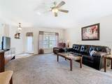 439 Madera Pass - Photo 4