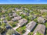 439 Madera Pass - Photo 43