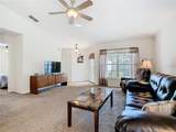 439 Madera Pass - Photo 5