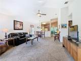 439 Madera Pass - Photo 6
