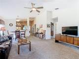 439 Madera Pass - Photo 7