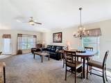 439 Madera Pass - Photo 8
