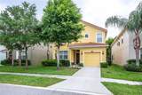 8945 Cuban Palm Road - Photo 1