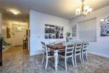 8945 Cuban Palm Road - Photo 4