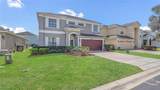 545 Fairhaven Drive - Photo 1