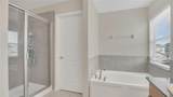 545 Fairhaven Drive - Photo 10