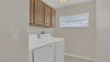 545 Fairhaven Drive - Photo 13