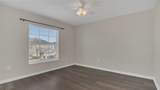 545 Fairhaven Drive - Photo 15