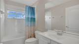 545 Fairhaven Drive - Photo 16