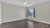 545 Fairhaven Drive - Photo 17
