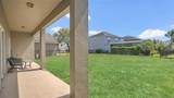545 Fairhaven Drive - Photo 18