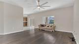 545 Fairhaven Drive - Photo 2