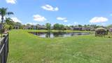 545 Fairhaven Drive - Photo 21