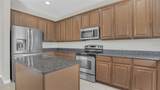 545 Fairhaven Drive - Photo 3