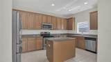 545 Fairhaven Drive - Photo 4
