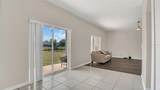 545 Fairhaven Drive - Photo 7