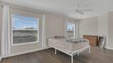 545 Fairhaven Drive - Photo 8
