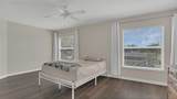 545 Fairhaven Drive - Photo 9
