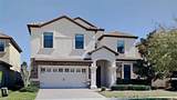1432 Rolling Fairway Drive - Photo 1