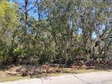  Rainbow Court - Photo 5