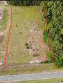 6701 Old Melbourne Highway - Photo 10