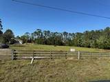 6701 Old Melbourne Highway - Photo 2