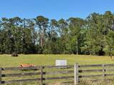 6701 Old Melbourne Highway - Photo 3