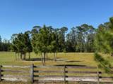 6701 Old Melbourne Highway - Photo 4