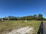 6701 Old Melbourne Highway - Photo 6