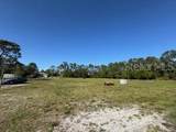 6701 Old Melbourne Highway - Photo 7