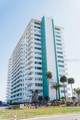 2800 Atlantic Avenue - Photo 1