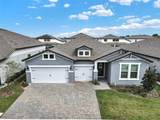 2768 Matera Drive - Photo 1