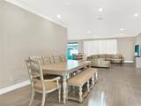 2768 Matera Drive - Photo 10